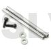 MSH41002 - Axe de pied pales Protos 450 